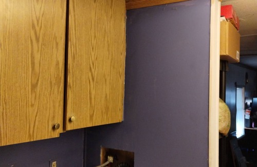 Kutztown Maison | College Students Preferred 2BR, 1Bath Mobile home.