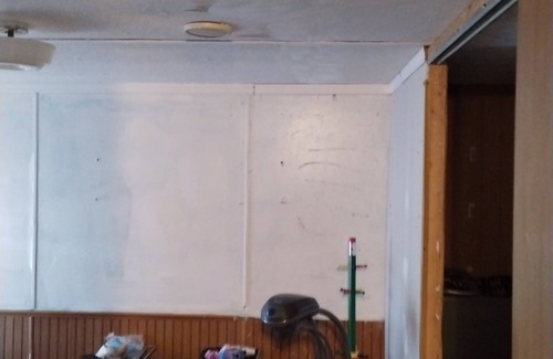 Kutztown Maison | College Students Preferred 2BR, 1Bath Mobile home.