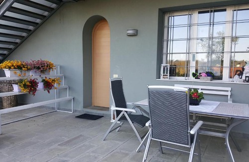 Gavardo Maison | Colleincanto