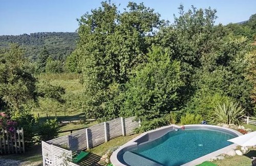 Gavardo Maison | Colleincanto