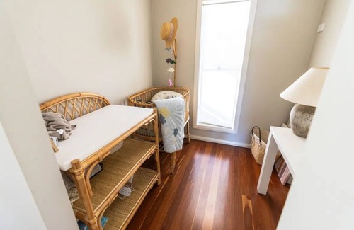 Mollymook Maison | Collers Coastal Charm