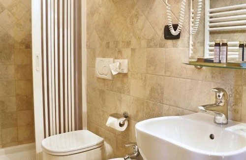 Urbino Maison | Colleverde Country House Beauty&Wellness