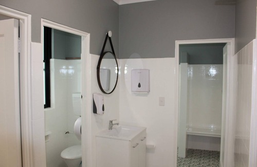 Wallsend Hôtel | Colliery Inn, Wallsend