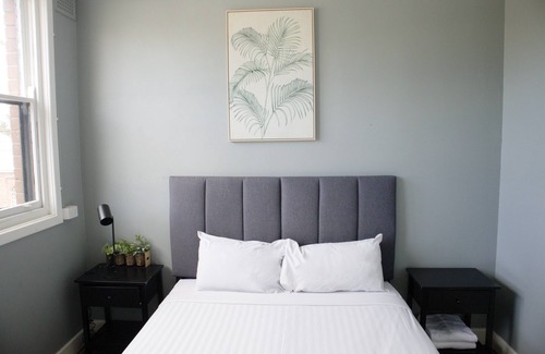 Wallsend Hôtel | Colliery Inn, Wallsend