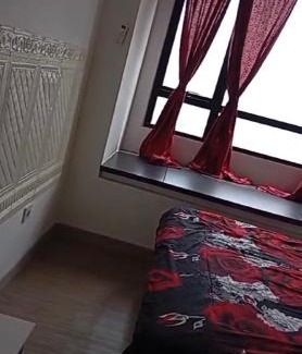 Pinang Appartement | Collins boulevard