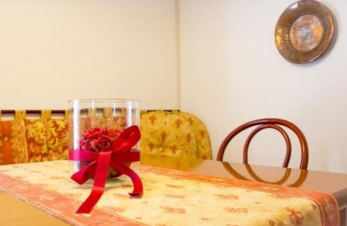 Cormons Appartement | Collio Suite