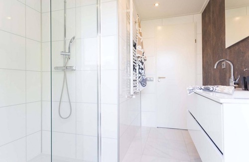 Strucht Chalet De Ski | ✓ Collosseo at Residence Valkenburg ✓ Holiday home for 4 persons ✓ Located in Valkenburg (Schin op Geul) ✓ Holiday resort in South Limburg, near Maastricht ✓ Book directly at the resort