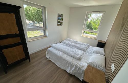 Ingersheim Maison | COLMARandCo au coeur des vignes
