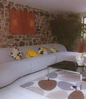 Thuin Maison | Coloc Gozée longue durée