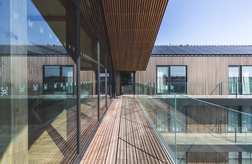 Lesquin Appartement | Coloft By PurePlaces