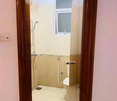 Wellawatta South Appartement | Colombo 6 wellewatte Luxury DuplexFamily apartment