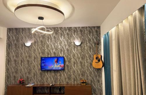 Bambalapitiya Appartement | Colombo 7, Leisure stay