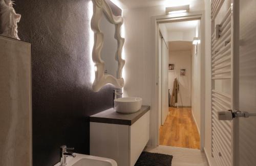 Tolmezzo Appartement | Colombo Lodge Fvg