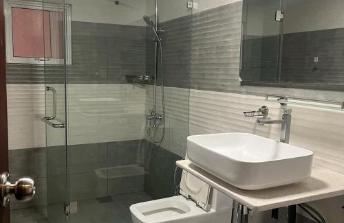 Kirula Appartement | Colombo tower