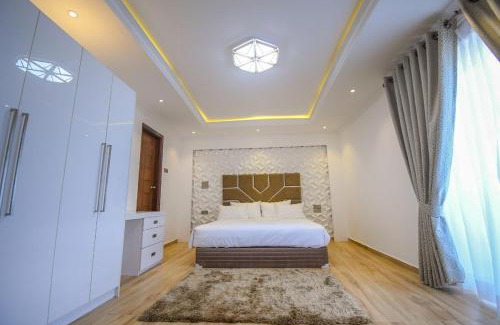 Kirula Appartement | Colombo tower