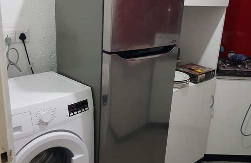 Pamankada West Appartement | Colombo wellawatta 👍A / C Appartement 2BR. Plus près de la route de Galle et du marché