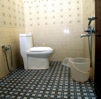 Devikolam Maison | Colonia Munnar Homestay