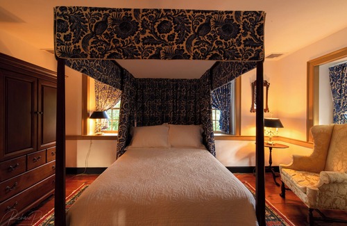 Finesville Autre | Colonial Charm in Historic Finesville, New Jersey