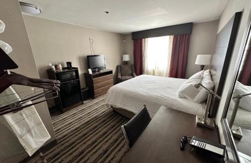 Gardner Hôtel | Colonial Hotel