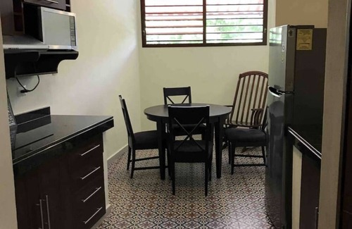 Merida Maison | Colonial house with two private pools in the center of Merida, Yucatan
