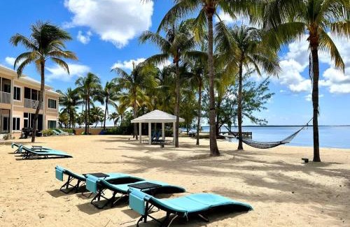 Rum Point Maison | Colonial Kai Condo