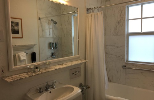 Delray Beach Hôtel | Colony Hotel & Cabaña Club