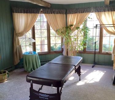 Evergreen West Central Lit Et Petit-Déjeuner | Colorado Bed & Breakfast with beautiful views