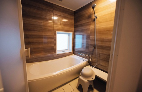 Goto Hôtel | Colorit GOTO ISLANDS