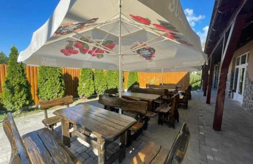 Salgotarjan Appartement | Colosseum Étterem és Apartman Salgótarján