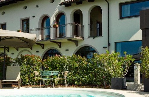 La Morra Maison | Coltivare AgriRelais