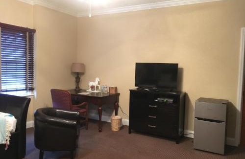 Colts Neck Hôtel | Colts Neck Inn Hotel