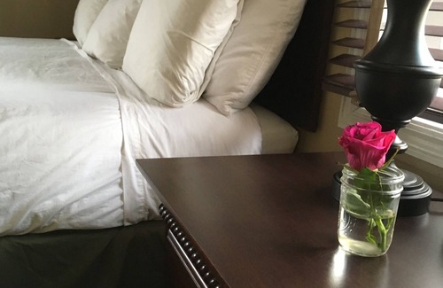 Colts Neck Hôtel | Colts Neck Inn Hotel