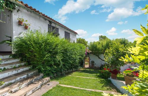 Canaletes Maison | Comarquinal Bioresort Penedes
