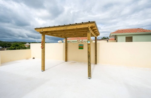 El Combate Copropriété | COMBATE BEACH! SÉRÉNITÉ! PENTHOUSE AVEC TERRASSE SUR LE TOIT! PRÈS DE TOUTES LES PLAGES!