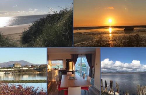 Haverigg Maison | Combe-n-Sea