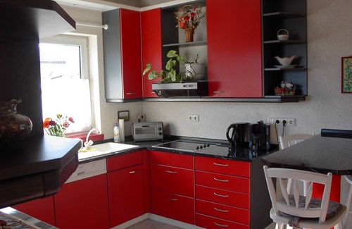 Klein Kussewitz Appartement | Combinez vos vacances en mer Baltique avec une visite à Karls-Erlebnisdorf.