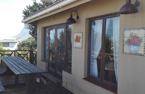 Kleinmond Maison | Venez profiter du secret le mieux gardé du Cap, Kleinmond, à 2 heures de la ville