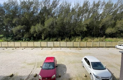 Laguna Appartement | Come and discover Mar Grosso Lagoon