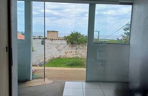 Santinho Appartement | Come and discover Santinho Beach #Studio 1