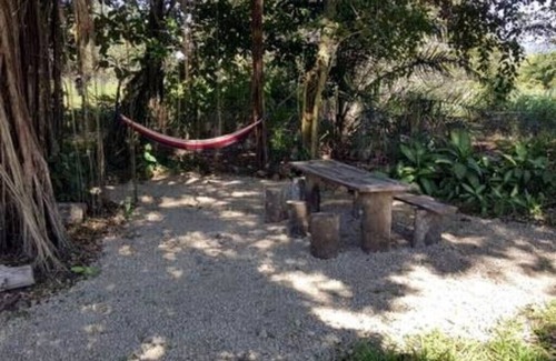 Playa Matapalo Maison | Venez profiter d'un coin de paradis à seulement 200 mètres de l'océan Pacifique!