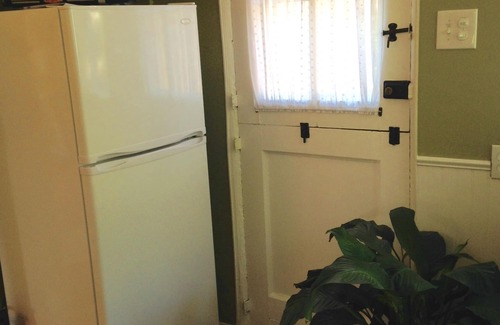 Broadmoor Cottage | Venez profiter de ce joyau récemment rénové niché dans les contreforts de Co Springs!