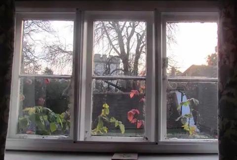 Medmenham Lit Et Petit-Déjeuner | Come and Stay in our Charming Cottage