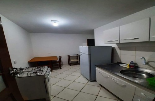 Pantanal Appartement | Venez visiter Floripa et les plages de la région