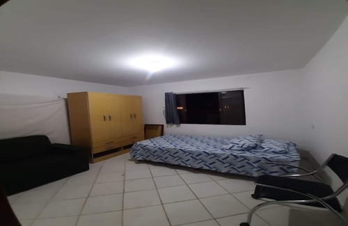 Pantanal Appartement | Venez visiter Floripa et les plages de la région