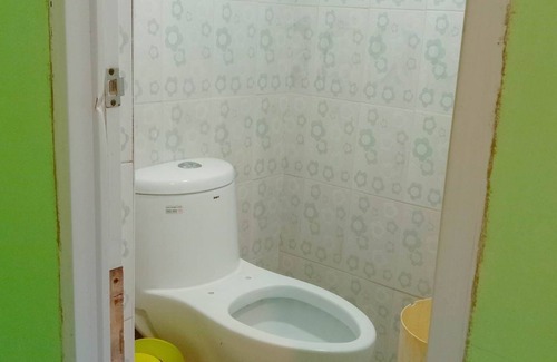 Panaon Station Balnéaire | Come and Visit in Villa tagalog Beach Resort