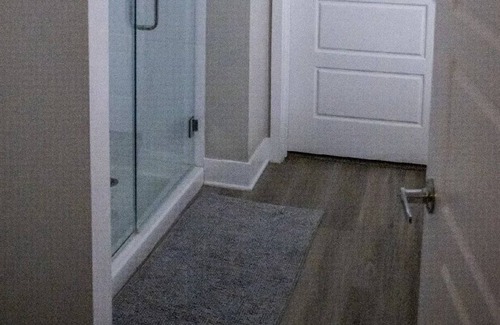 Security Acres Appartement | Come enjoy a luxurious stay right in the heart of it all Old Town Scottsdale