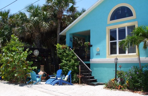 New Smyrna Beach Villa | *** NOUVEAU SMYRNA BEACH *** OCEAN VIEW *** 70 PIEDS ** BEACH WALKWAY *** LUXURY HOME