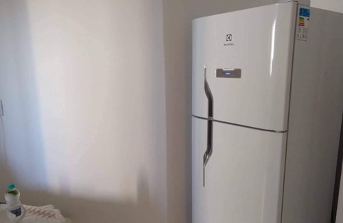Vila Velha Appartement | COME ENJOY THE WONDERS OF PRAIA DA COSTA