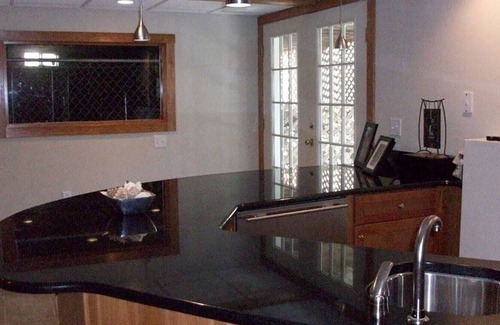 Northfield Maison | Come enjoy our home on a 150 horse ranch in Southern NH