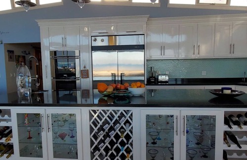 Lengueta Arenosa Maison | Come live the flip-flop lifestyle in our luxury beach home!